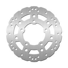 Zavorni disk NG 1636X