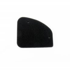 Zračni filter ATHENA S410420200004
