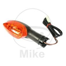 Smernik JMT BL 0248