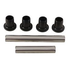 Rear independent suspension knuckle only kit All Balls Racing 50-1217