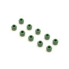 Set tesnil za ventile ATHENA P400090420210 (pack of 10 pieces)
