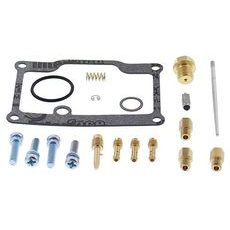 Carburetor Rebuild Kit All Balls Racing 26-1890