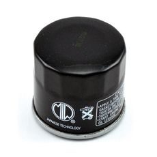 Oljni filter MIW MV21001 (alt. HF554)