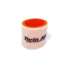 Zračni filter TwinAir 151606