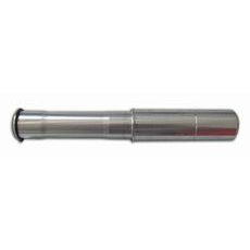 Aluminium pin LV8 DIAVOL E630/03H
