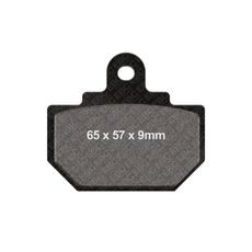 Zavorne obloge EBC FA111R