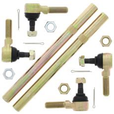 Tie Rod Upgrade Kit All Balls Racing 52-1015