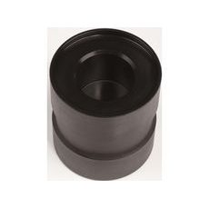 Bush for hydraulic spring presser BITUBO