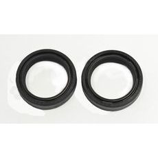 Tesnila vilic za olje (semeringi) ATHENA P40FORK455143