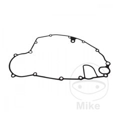 Tesnilo sklopke (Clutch cover gasket) ATHENA S410510008126 inner