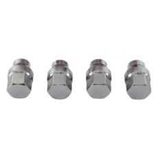 Wheel Nut Kit All Balls Racing 85-1205