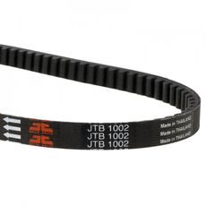 Jermen JT JTB1002