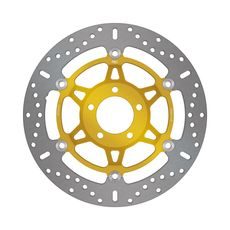 Zavorni disk EBC MD3006X