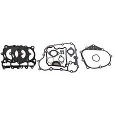 Set tesnil motorja RMS 100684290