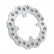 Zavorni disk JT