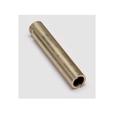 Fixing tool for separating piston BITUBO