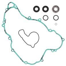 Water Pump Rebuild Kit WINDEROSA 821339