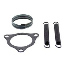 Exhaust gasket kit WINDEROSA 823165