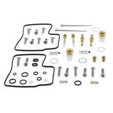 Carburetor Rebuild Kit All Balls Racing 26-1617
