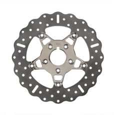 Zavorni disk EBC FSD011C
