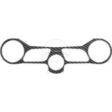 Fork protector JMT karbon