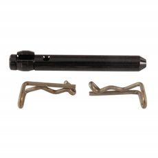Brake pad retaining pin kit All Balls Racing 18-7023