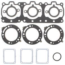 Top End Gasket Kit WINDEROSA 710241