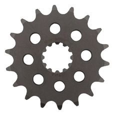 Sprednji verižnik SUPERSPROX CST-517:18 18T, 530