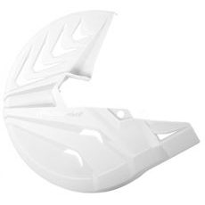 Disk Protector POLISPORT PERFORMANCE 8156000001 Bela
