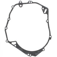 Tesnilo sklopke (Clutch cover gasket) WINDEROSA 816202 inner side