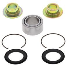 Rear Shock Bearing and Seal Kit All Balls Racing 29-5071