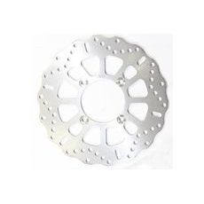 Zavorni disk EBC MD3002C