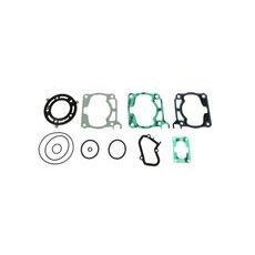 Set tesnil za motor ATHENA P400485160014