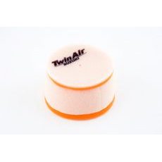 Zračni filter TwinAir 153605