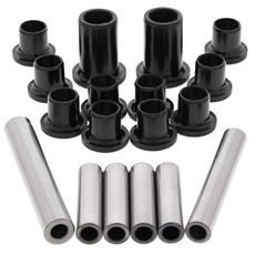 Rear Independent Suspension Kit All Balls Racing 50-1101