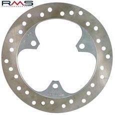 Zavorni disk RMS 225160070 D220