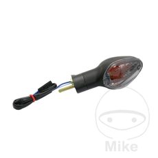 Smernik JMP BL 0017