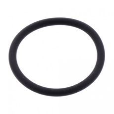 Stick coil seal ATHENA 2,5x26 mm