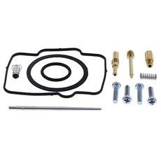 Carburetor Rebuild Kit All Balls Racing 26-1742