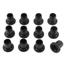 A-Arm bearing and seal kit All Balls Racing 50-1136
