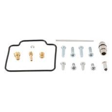 Carburetor Rebuild Kit All Balls Racing 26-1042