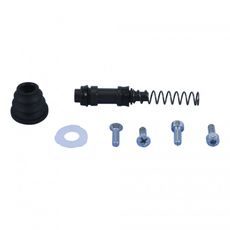 Clutch Master Cylinder Rebuild kit All Balls Racing 18-4028