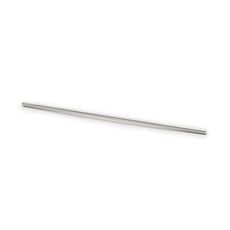 RCU Piston rod KYB 120400001601 inside, alu pipe
