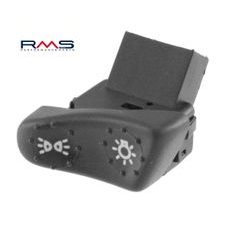 Stikala za svetila RMS 246090210