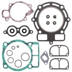 Top end gasket kit WINDEROSA 810930
