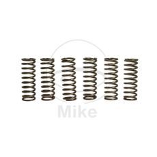 Clutch spring kit EBC CSK119 6