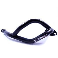 Engine guards RDMOTO CF147KD Črn