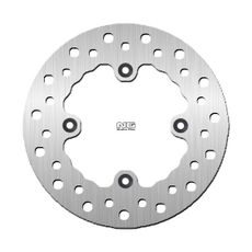 Zavorni disk NG 1108