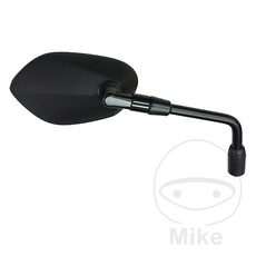 Vzvratno ogledalo JMP ZR 0167 črna right