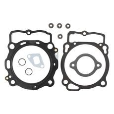Top end gasket kit WINDEROSA 810374